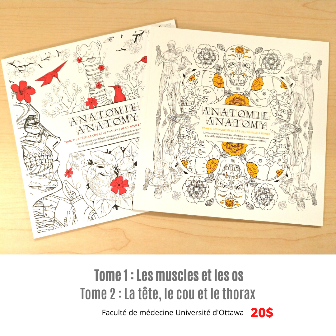 Livre de coloriage sur l'anatomie humaine pour les enfants : Mon premier  livre de coloriage sur les parties du corps humain et l'anatomie humaine  pour les enfants (livres d'activités pour enfants) (Paperback) 