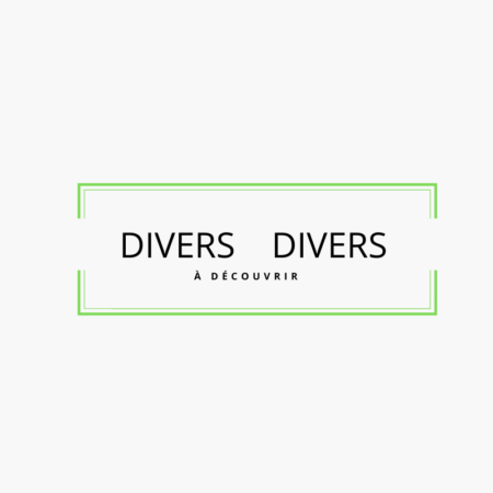 divers